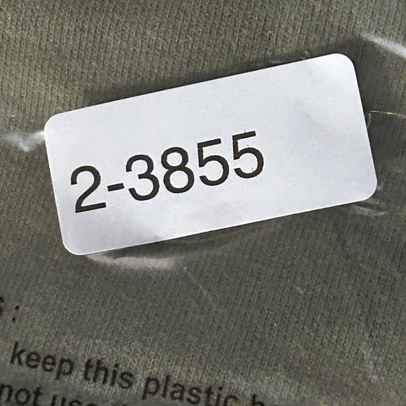 Champion Hoodie Mens Small Green Reverse Weave Embroidered Logo Pullover - Picture 8 of 8